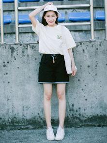 裤裤吃瓜,揭秘娱乐圈幕后故事