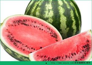 胃病可以吃哈咪瓜吗