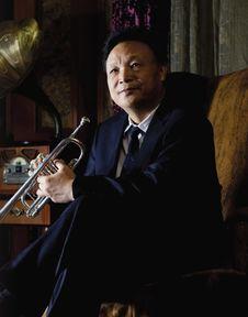 吃瓜艺术家小号,娱乐圈幕后故事大揭秘