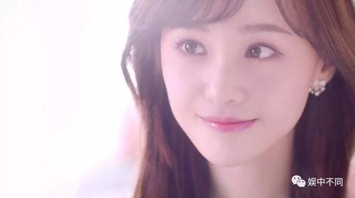 吃郑爽瓜的女明星