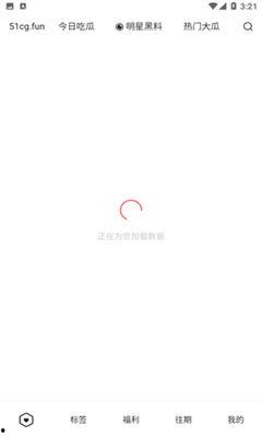 51吃瓜今日持股