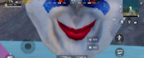 抖音安徽美杜莎吃瓜,抖音上引发热议！