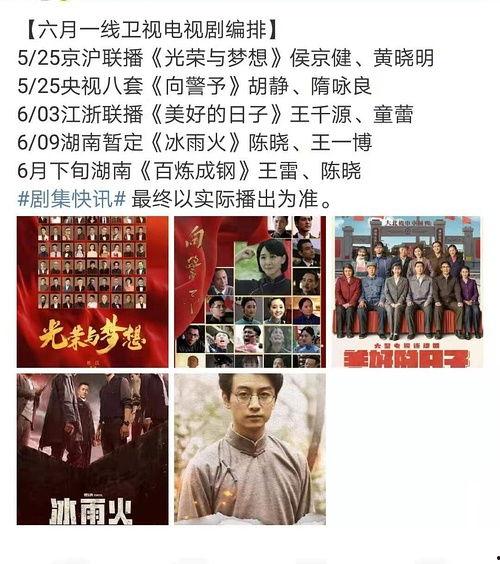 豆瓣说唱吃瓜组,揭秘说唱圈幕后故事，带你领略嘻哈魅力