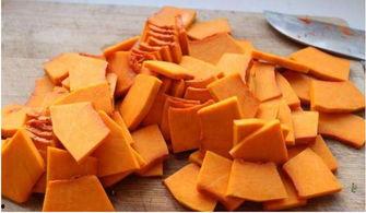 吃瓜吃麦,探寻美食与田园的和谐交响