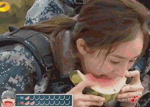 吃瓜59秒,娱乐圈幕后真相曝光