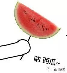 梦见吃瓜和西瓜,瓜果飘香，揭秘西瓜梦境的神秘寓意