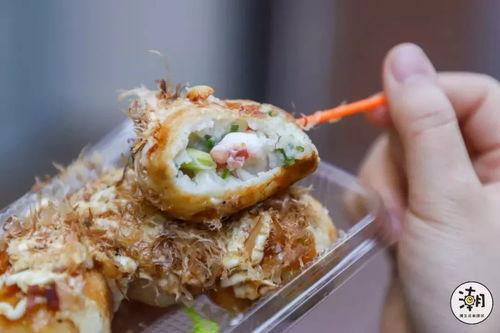 成都 mc 吃瓜,揭秘娱乐圈幕后故事