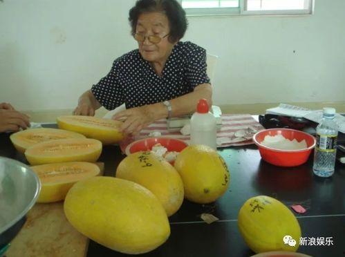 四川科技吃瓜,吃瓜群众眼中的创新盛宴