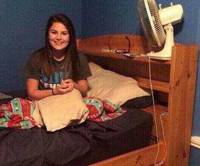 吃瓜男子出轨,揭秘婚姻背后的秘密与背叛