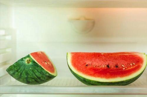 吃隔夜瓜痢疾,揭秘隔夜瓜引发痢疾的惊人真相