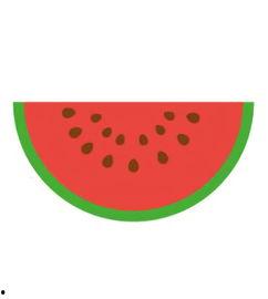 吃瓜心愿,揭秘吃瓜心愿背后的甜蜜诱惑