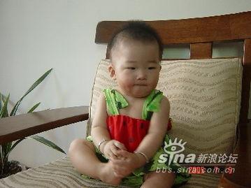 吃瓜小妞妞,揭秘娱乐圈那些不为人知的幕后故事