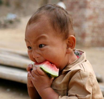 吃瓜小妞妞,揭秘娱乐圈那些不为人知的幕后故事