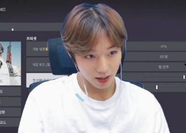 朴志训 吃瓜,娱乐圈的“吃瓜”风云人物