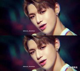 朴志训 吃瓜,娱乐圈的“吃瓜”风云人物