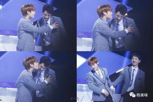 朴志训 吃瓜,娱乐圈的“吃瓜”风云人物