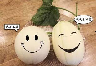 聪明吃瓜,揭秘娱乐圈背后的真相与智慧