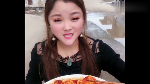 丽姐吃瓜站,揭秘娱乐圈幕后故事，带你领略明星真实一面