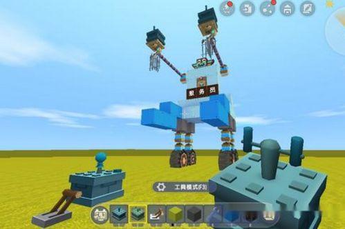 迷你世界吃瓜直播,揭秘游戏背后的精彩故事