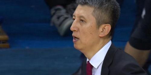 吃瓜老司机剪辑,揭秘吃瓜老司机剪辑背后的趣味与真相