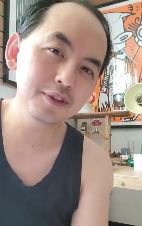 好日子吃瓜,揭秘娱乐圈的甜蜜与苦涩