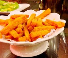 天津和平吃瓜,夏日吃瓜指南，畅享清凉一夏