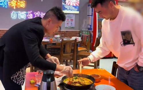 朝阳吃瓜群众在线吃瓜网,揭秘网络吃瓜文化的魅力与争议