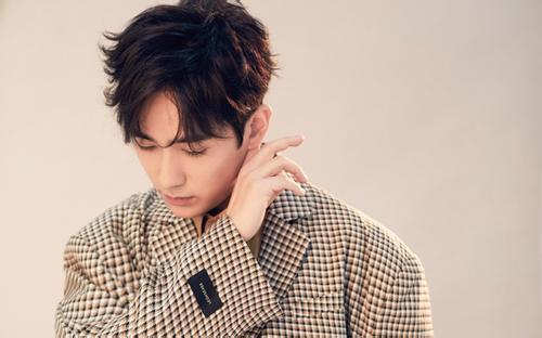 崔法坤吃瓜,揭秘娱乐圈幕后故事