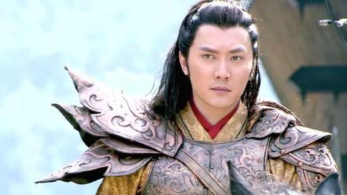 高长恭吃瓜视频,揭秘宫廷幕后风云