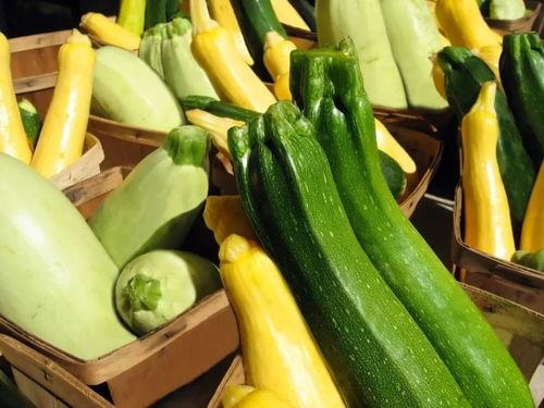 金清吃瓜,揭秘娱乐圈幕后故事