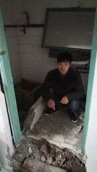 法医分尸吃瓜事件,一场惊心动魄的吃瓜盛宴