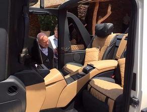 吃瓜开迈巴赫,揭秘奢华生活的秘密面纱