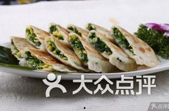 廊坊地区吃瓜,探寻地方特色美食之旅