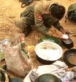 临江前线吃瓜,吃瓜群众见证历史瞬间