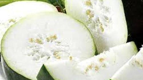 吃瓜2选1,究竟哪个瓜更甜？