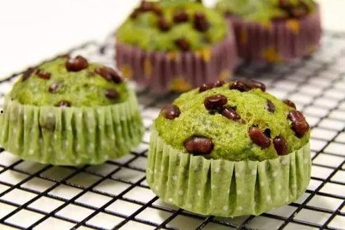 带你吃瓜解说奇怪蛋糕