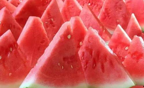 四川吃瓜吃瓜的意思,吃瓜吃瓜，竟有如此深意！