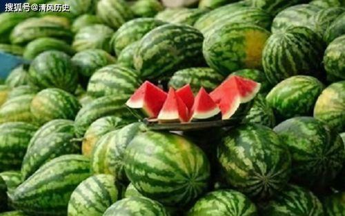 吃瓜的叮铛,揭秘娱乐圈那些不为人知的幕后故事