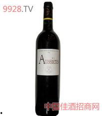 干红瓜叶怎么吃,干红瓜叶的多样食法探索