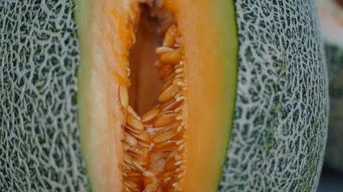 带你吃瓜恐怖电话,揭秘“带你吃瓜恐怖电话”背后的真相