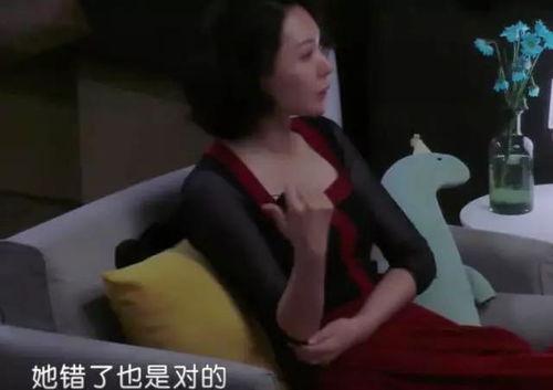 吃瓜群众太入戏,揭秘网络舆论背后的真相