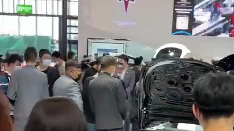 渔民吃瓜群众怎么处理,共话海洋生态保护之道