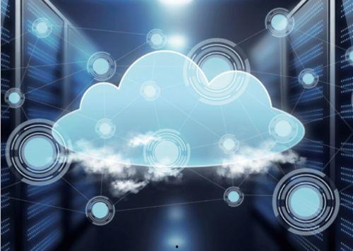 吃瓜正能量吃瓜,品味生活，传递美好