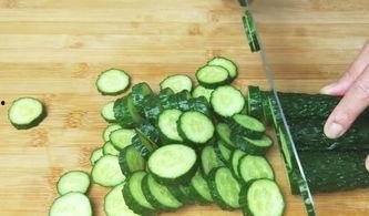 老瓜新吃比喻什么,传统与创新交融的智慧结晶