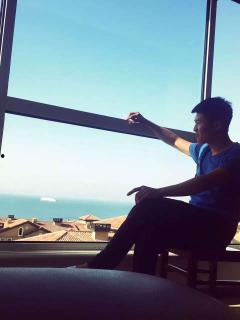 吃瓜群众忧伤视频,揭秘视频背后的感人故事