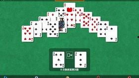 娱乐吃瓜酱纸牌塔,揭秘娱乐圈背后的纸牌游戏