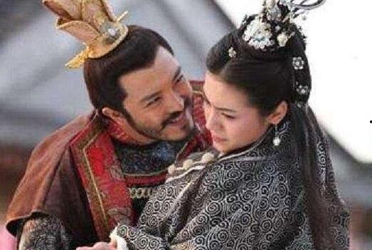 阿皇吃瓜记,揭秘宫廷背后的八卦风云