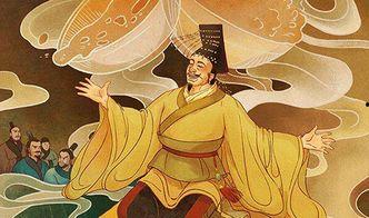 阿皇吃瓜记,揭秘宫廷背后的八卦风云