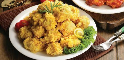 沉浸式吃瓜吃炸鸡,边吃瓜边炸鸡，畅享夏日狂欢盛宴