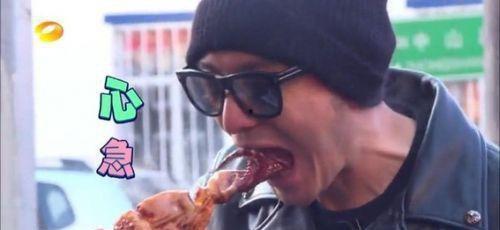 吃瓜哥其他视频,揭秘吃瓜哥热门视频背后的故事与笑料